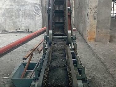 Cast Iron Ball Sidewall Belt Conveyor Site Cast Iron Ball Sidewall Belt Conveyor Site