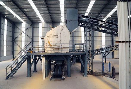 hebei-construction-demolition-recycling--system-for-abandoned-concrete-blocks(001)