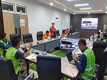 Visiting Abroad-2 Visiting Abroad-2